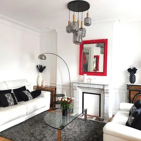 Le Gallery - Galerie D'art A *