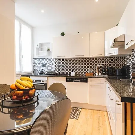 Le Gallery - Galerie D'art A Reims