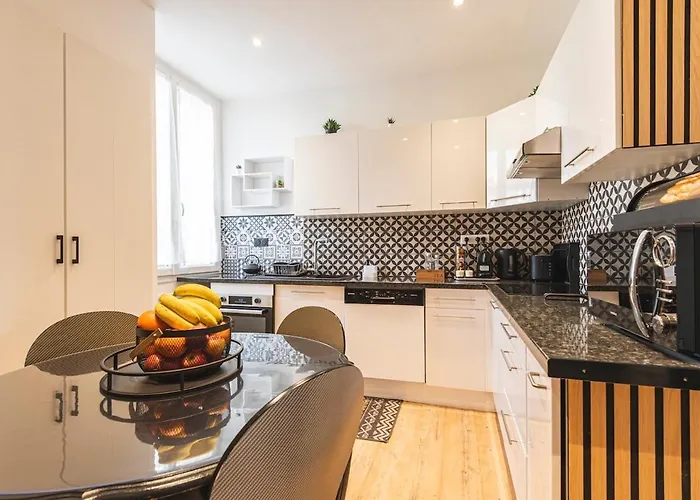 Le Gallery - Galerie D'art A Reims