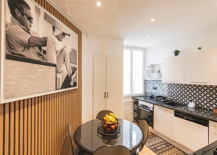 Le Gallery - Galerie D'art A