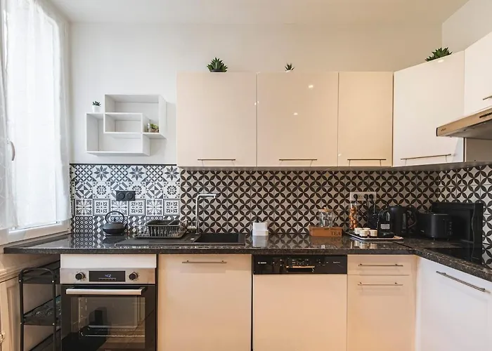 Le Gallery - Galerie D'art A * Reims