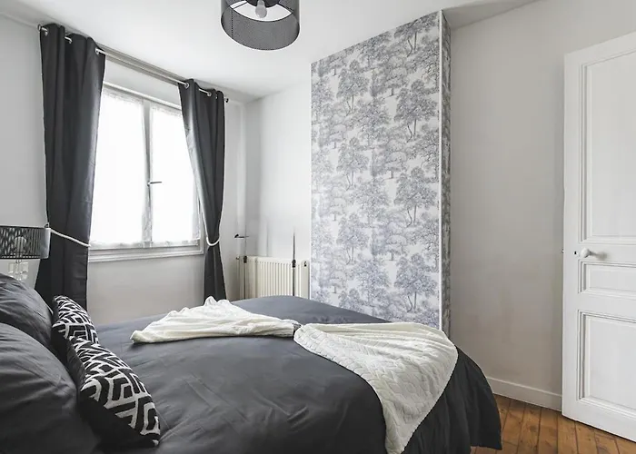 Le Gallery - Galerie D'art A * Reims