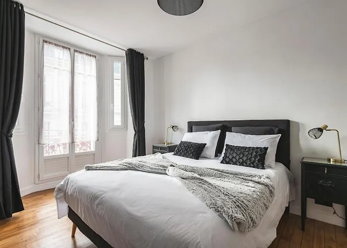 Le Gallery - Galerie D'art A